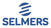Logo Selmers – Techportbedrijf Plus