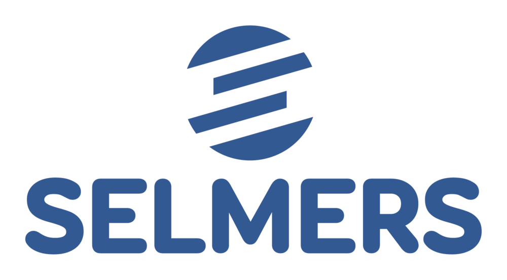 Selmers