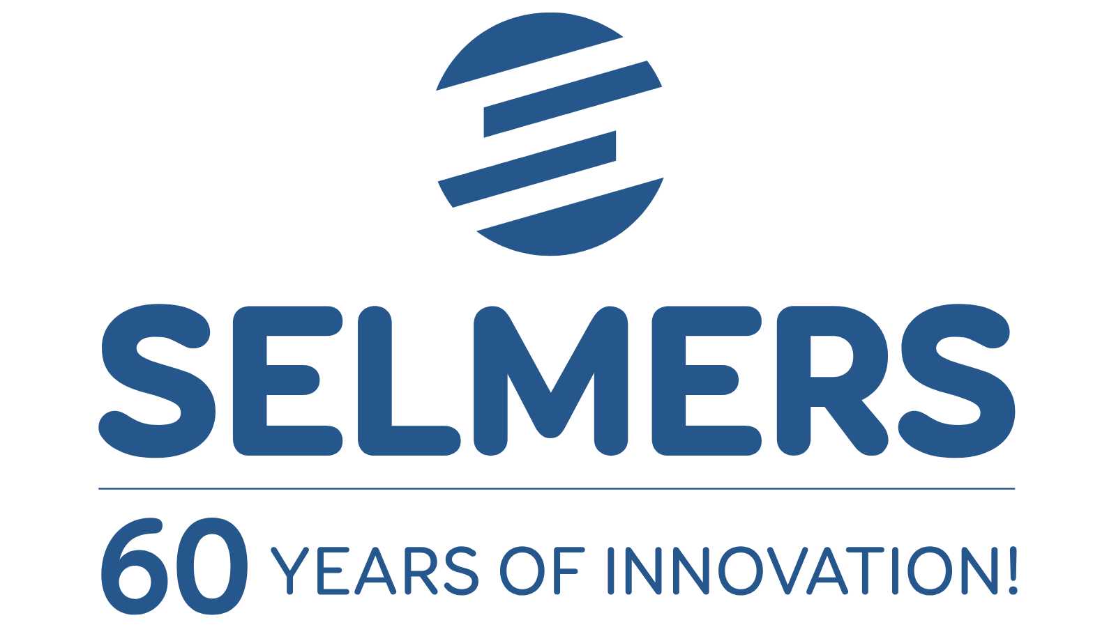 Selmers