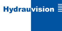 Logo Hydrauvision Techportbedrijf Plus