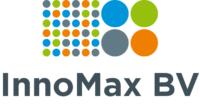 Logo InnoMax BV