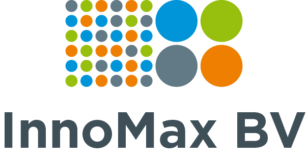 InnoMax BV
