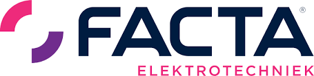 Facta Elektrotechniek