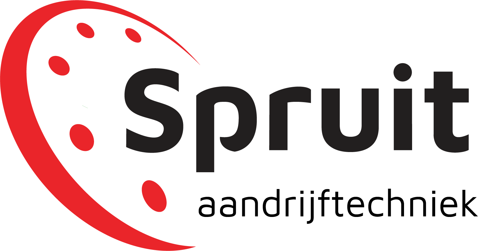 Spruit Aandrijftechniek