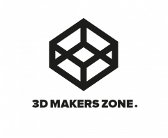 3D Makers Zone