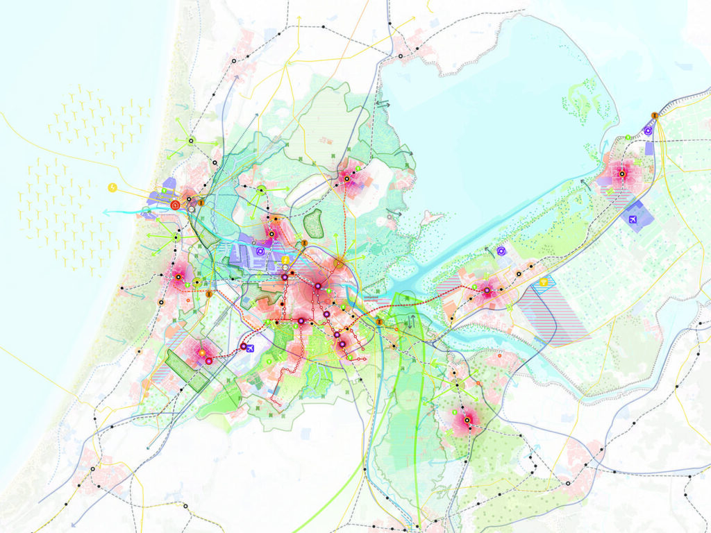 MRA_Total map_20211018