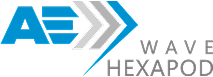 AE Wave Hexapord