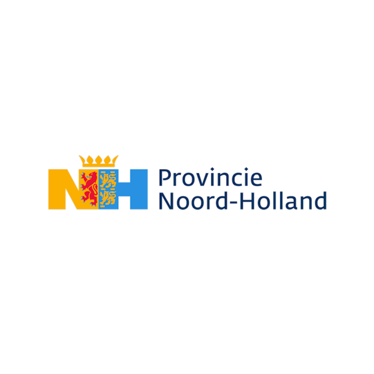 provincie noord-holland