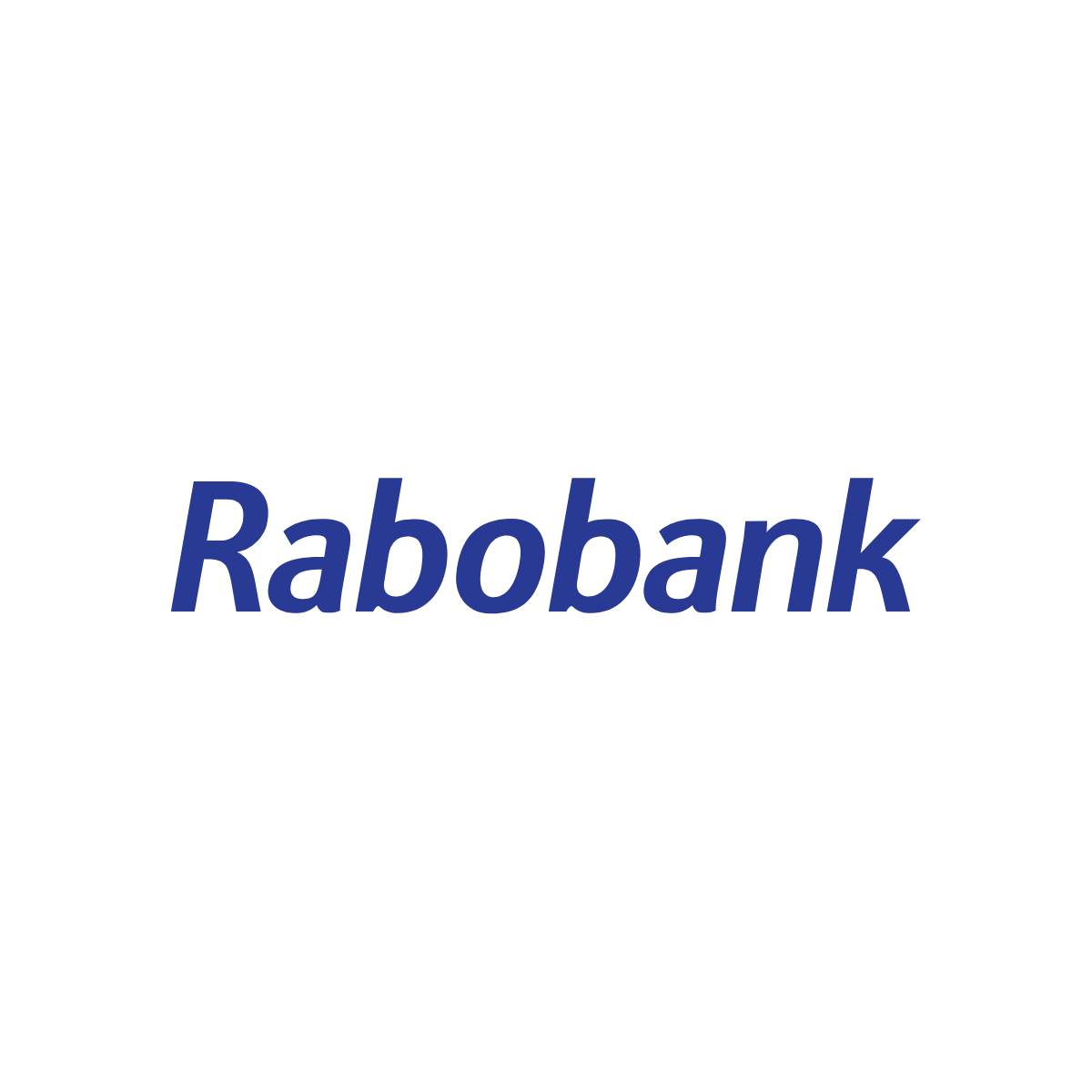 Rabobank Haarlem-IJmond