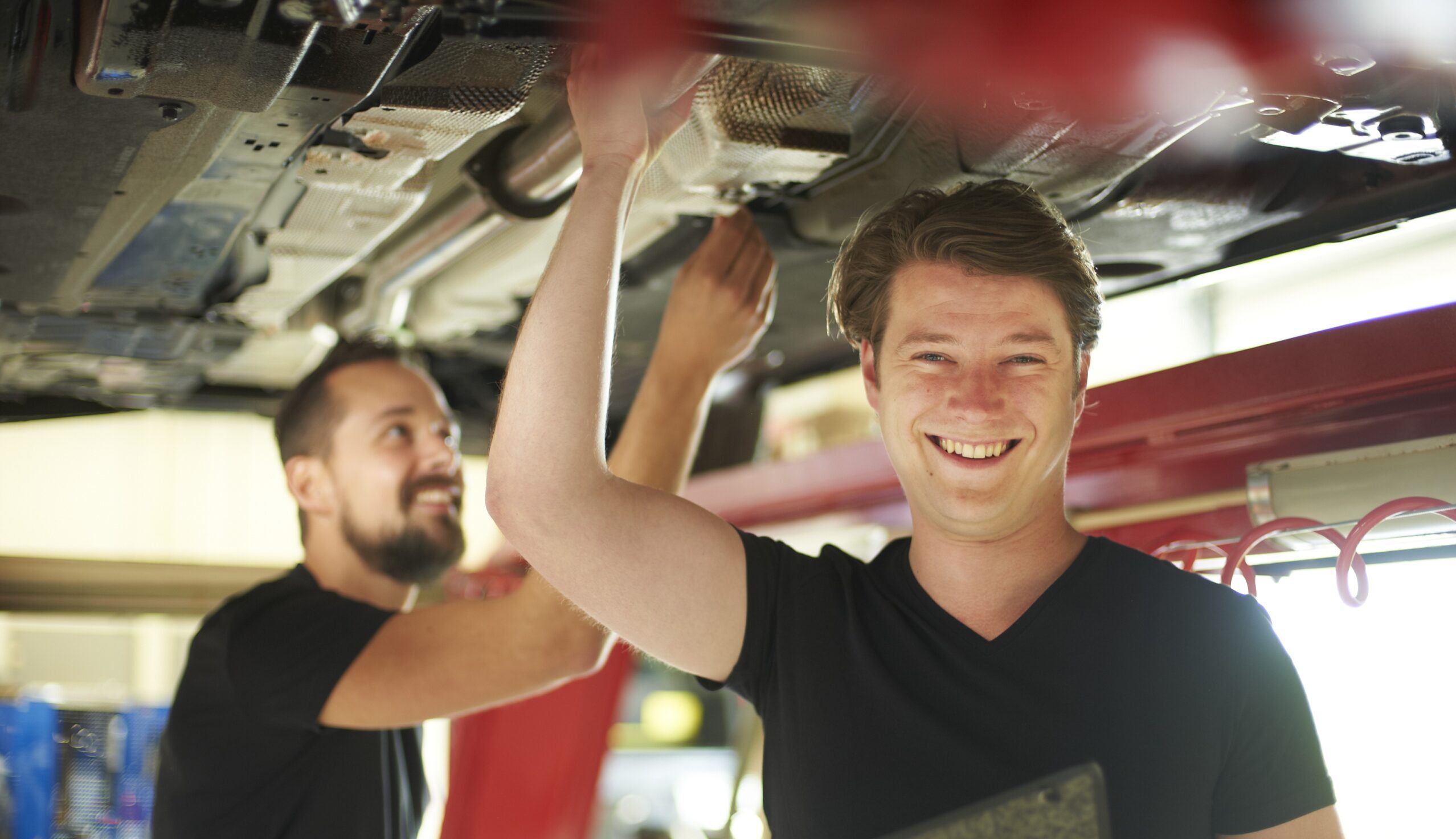 Workshop: strategisch hr in het mkb