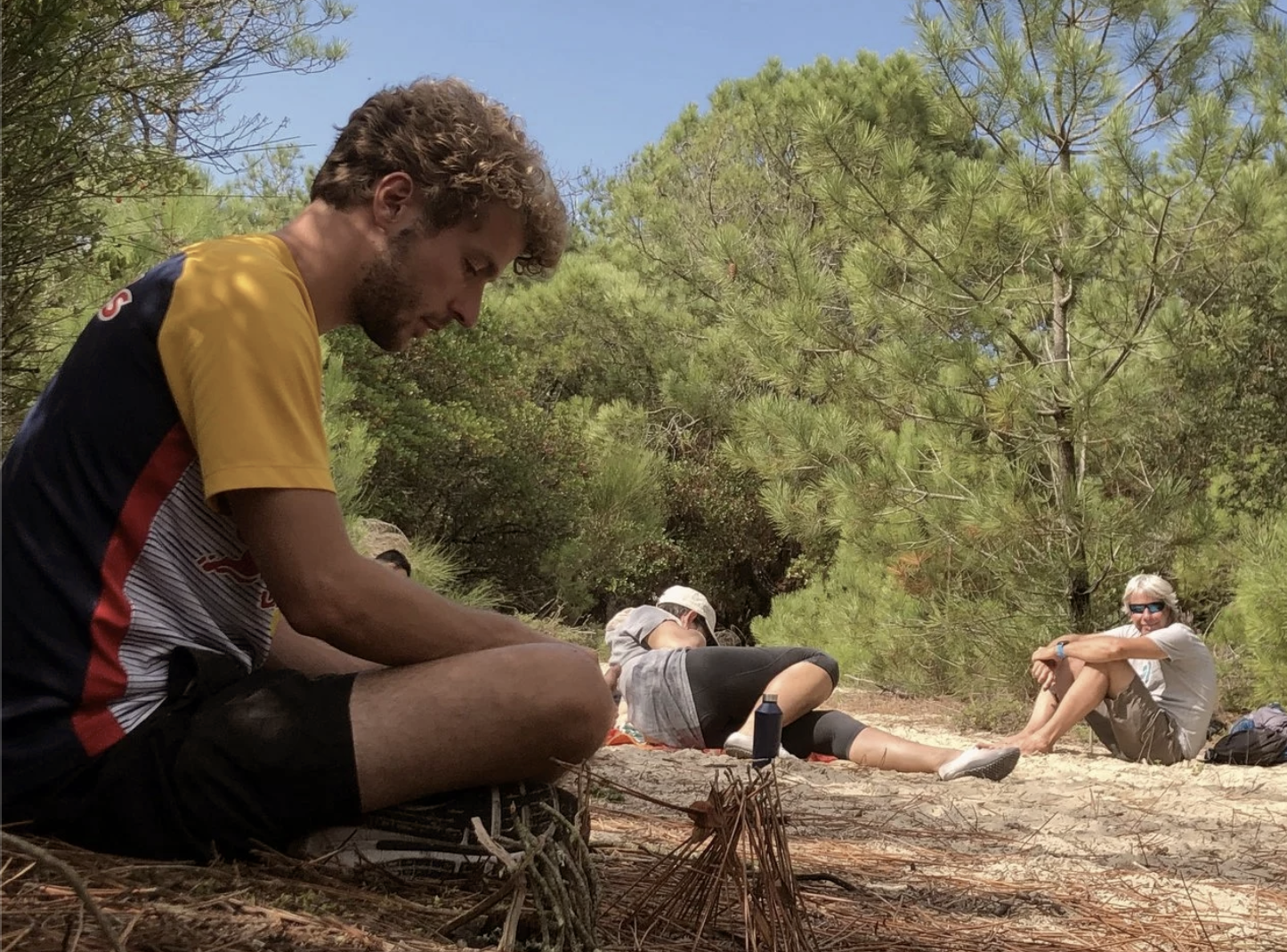 IDG Quest: Veranderkracht voor duurzame teams in de maak- en onderhoudsindustrie