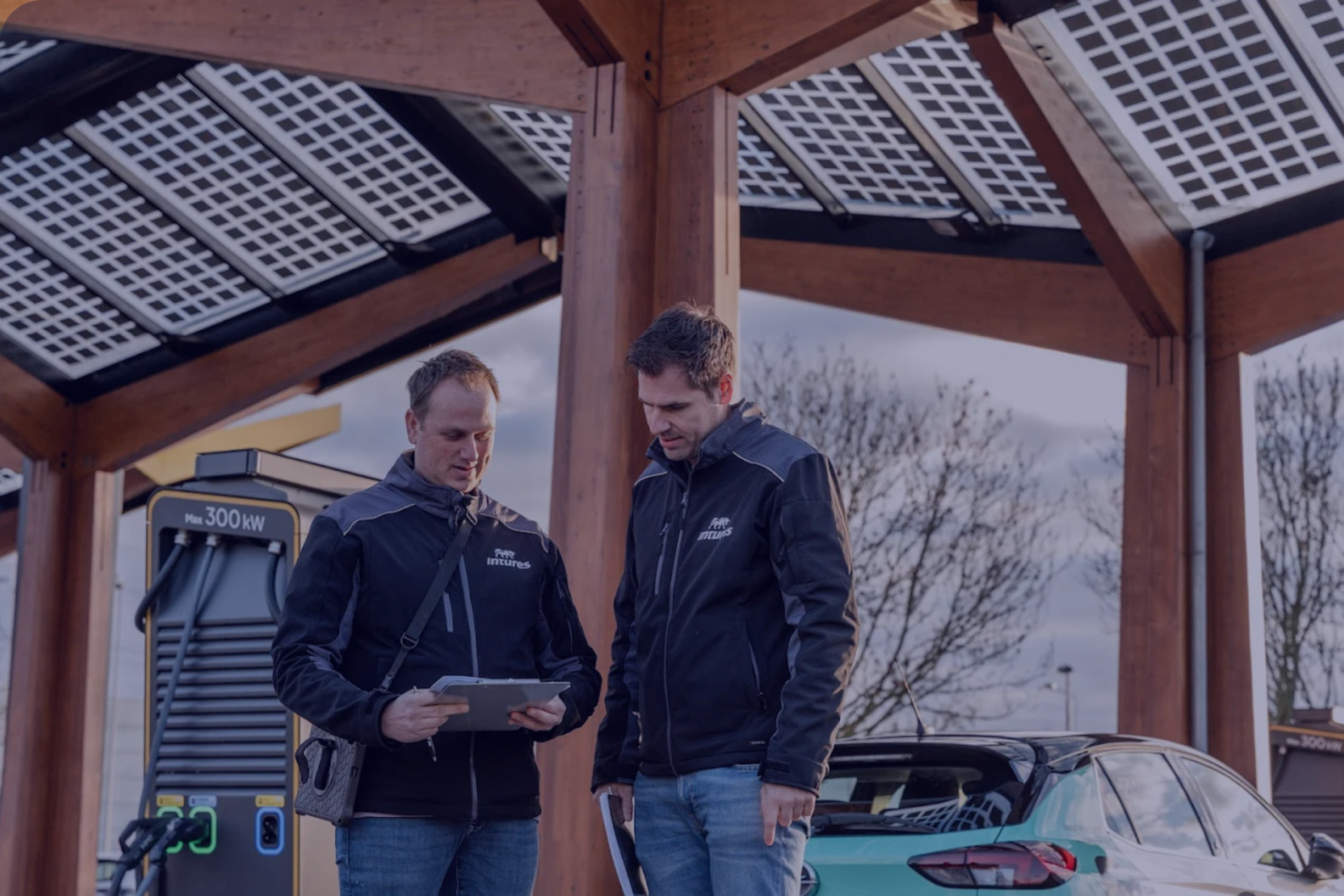 Intures brengt focus in HR en organisatiegroei