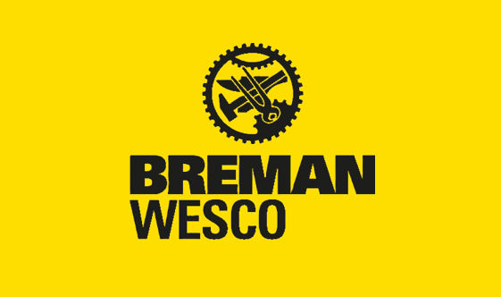 Breman Wesco