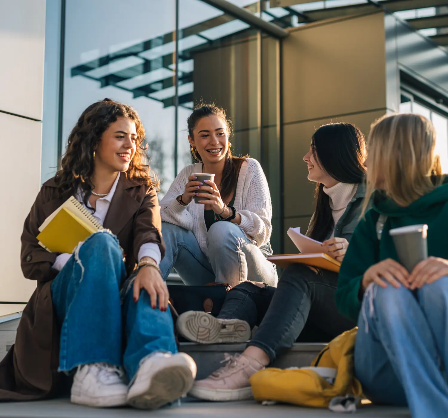 Masterclass: Leercultuur voor Transities [1/4]