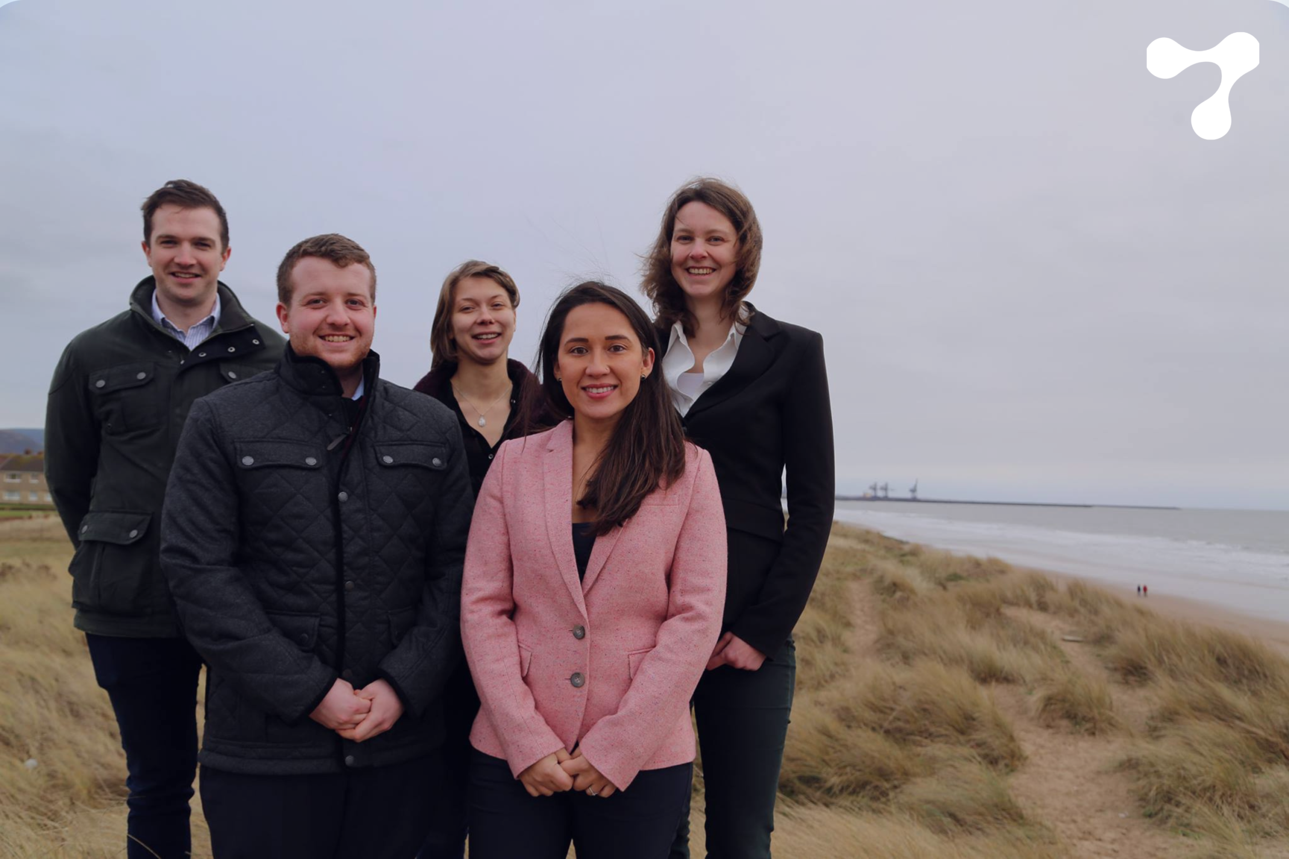 KIM Plus Delta bouwt aan onderscheidend werkgeversverhaal