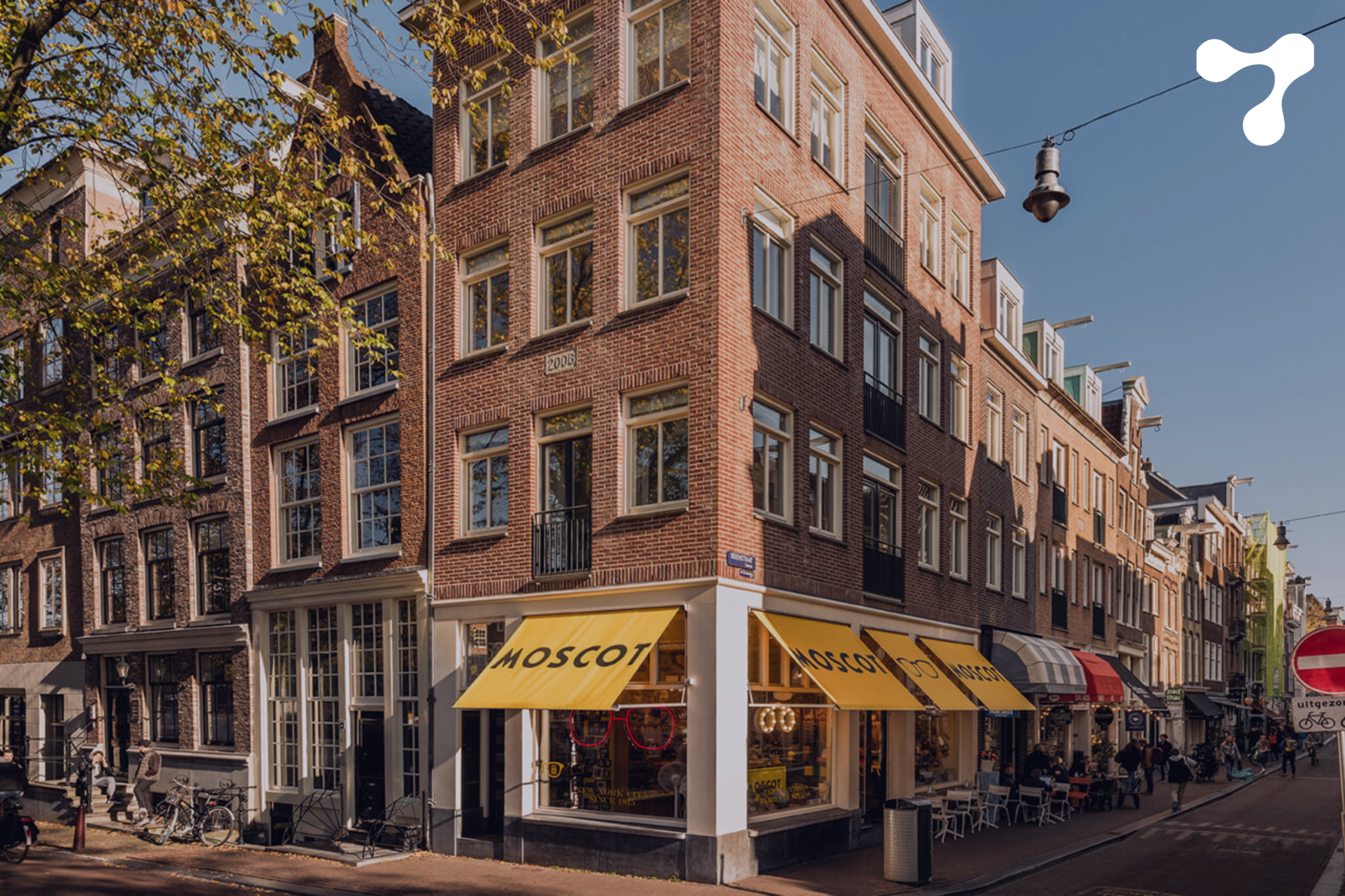 Hoe Projects Amsterdam groeit met een sterkere HR-basis