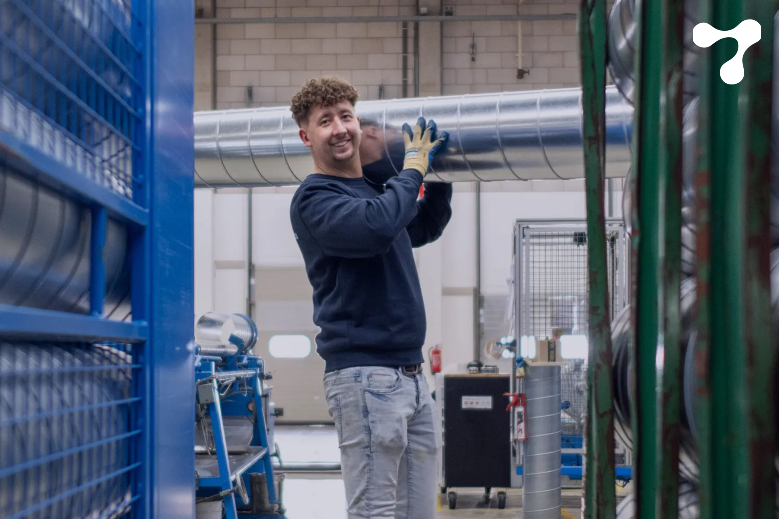 Vink Projects zet jobmarketing en recruitment scherper neer