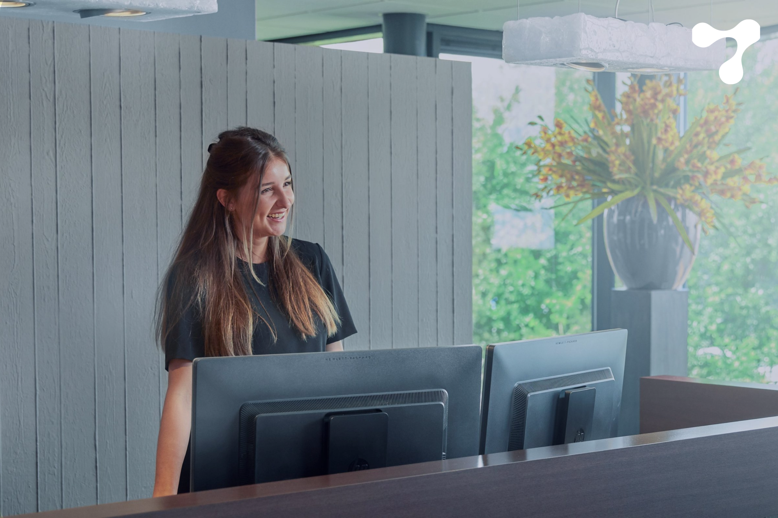 VTG Beton werkt aan een nieuwe positionering als werkgever