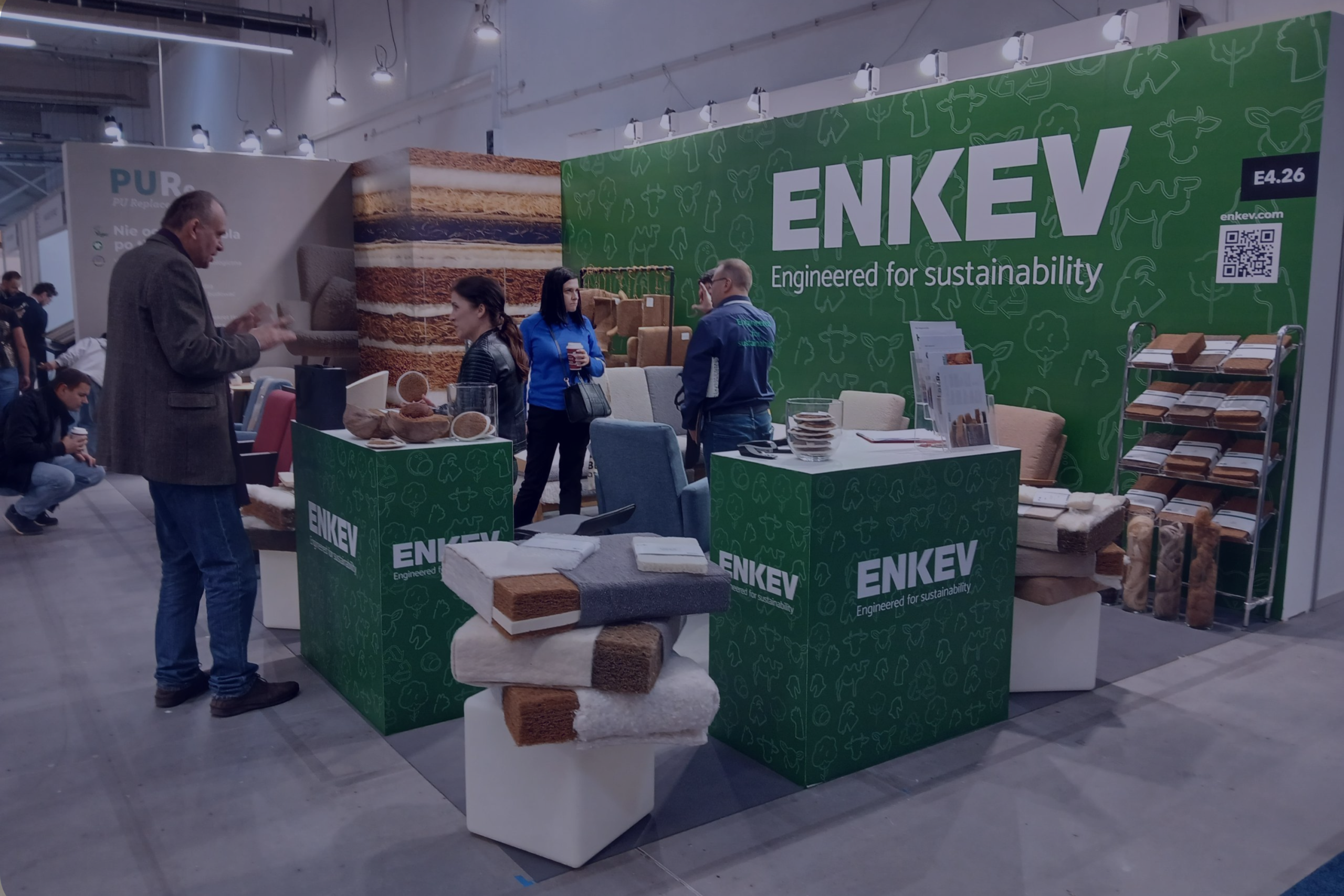 ENKEV: Van personeelsvraagstukken naar duidelijke HR-prioriteiten