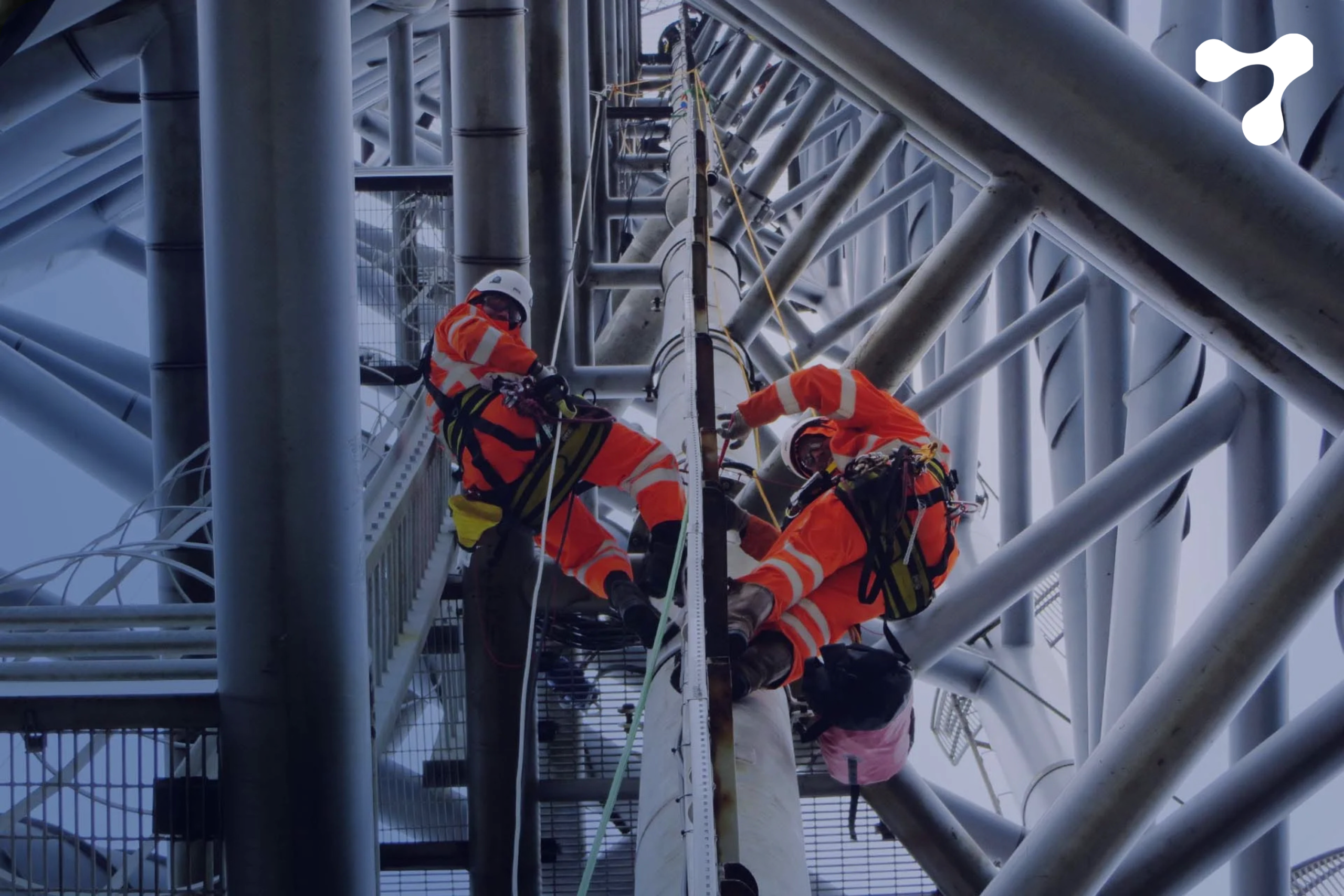 Conbit Services zet stappen in jobmarketing en employer branding