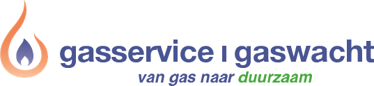 gasservice | gaswacht