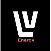 LV Energy
