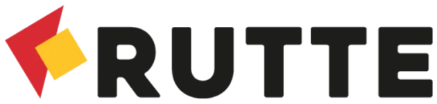 Rutte