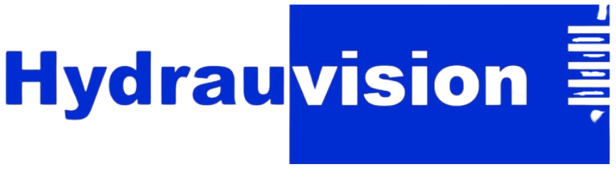 Hydrauvision