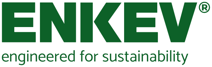 ENKEV
