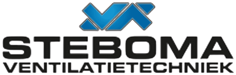 Steboma Ventilatietechniek