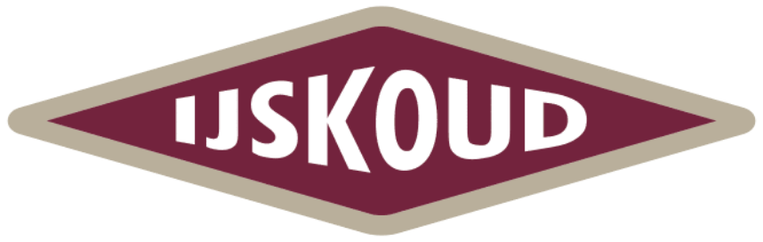 IJskoud