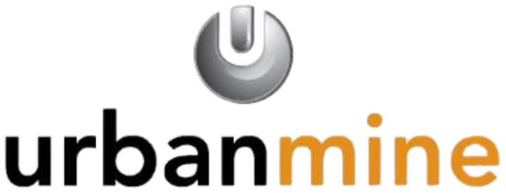Urban Mine
