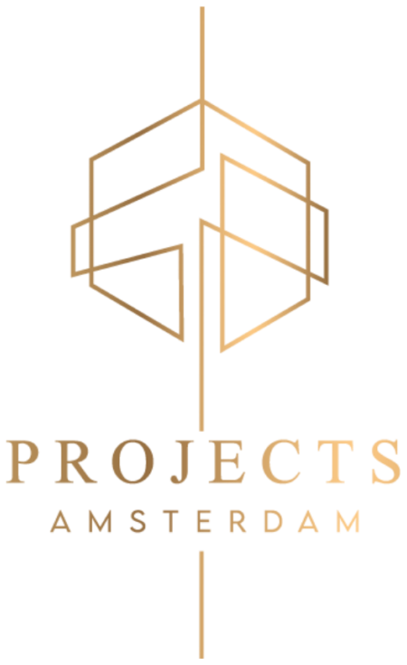 SB Projects Amsterdam