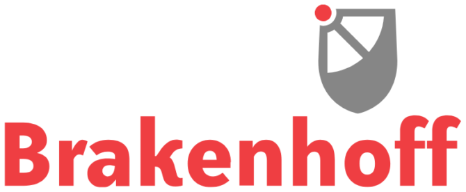 Brakenhoff