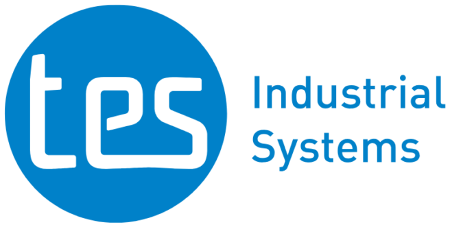 TES Industrial Systems
