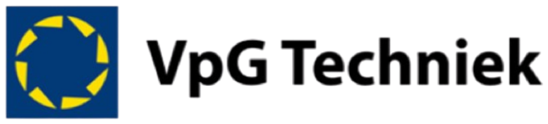 VpG Techniek