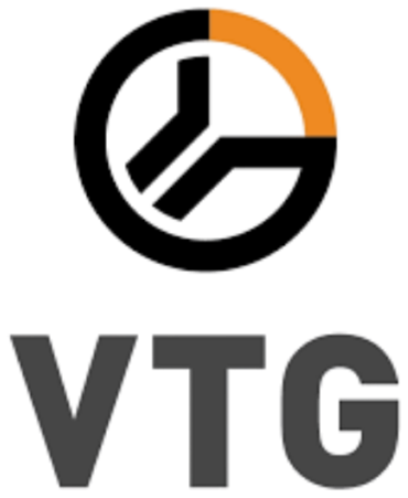 VTG