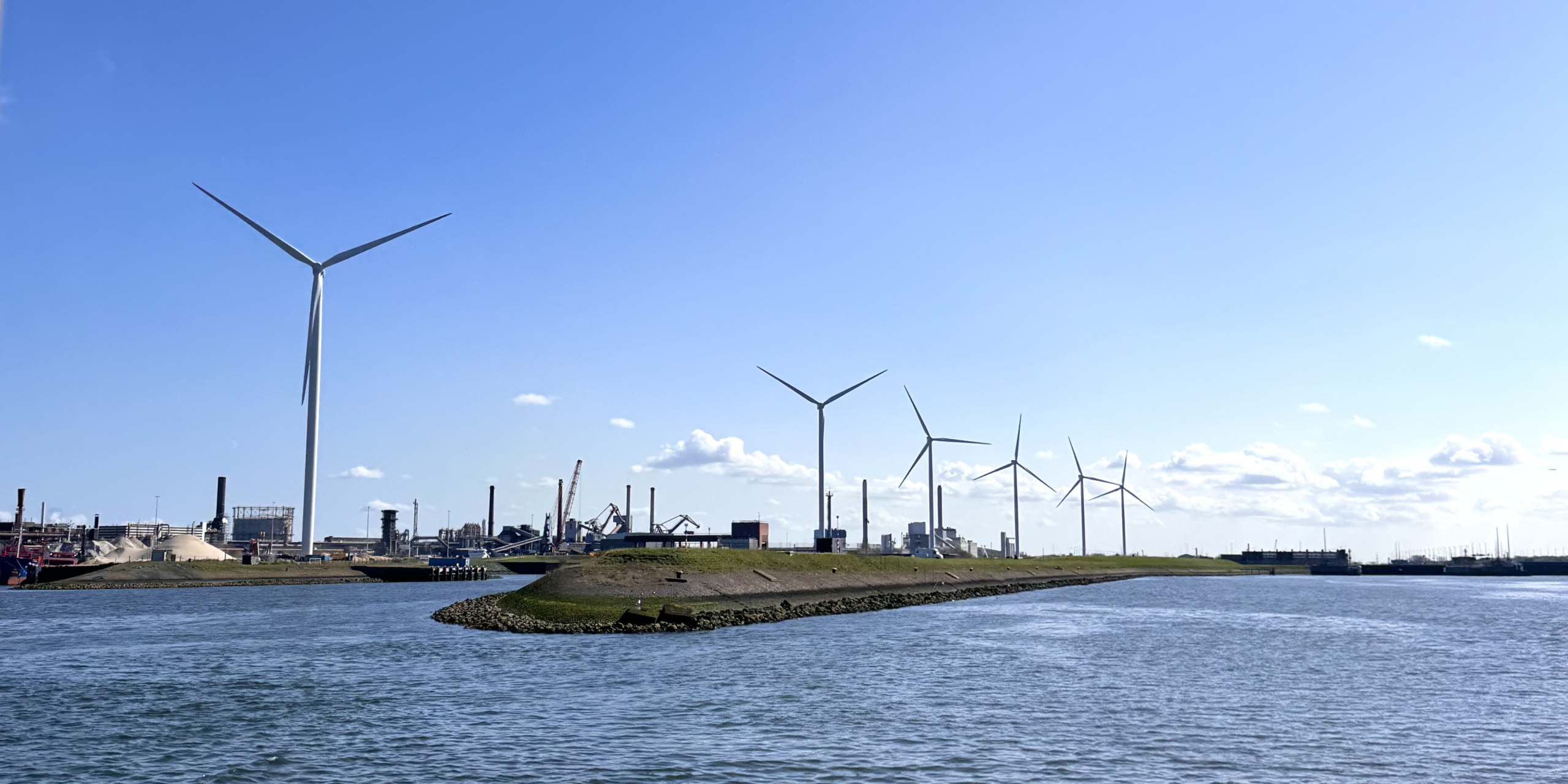 publieksevent: Van idee naar impact