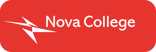 nova college