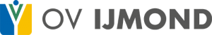 ov ijmond